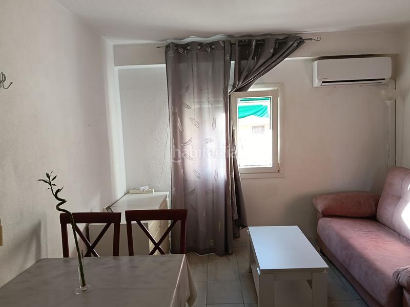 Foto 44c0a8d5-dba1-4160-9c13-9b0380d9ad3a. Apartament a carril 6 a Platja de Ponent Salou