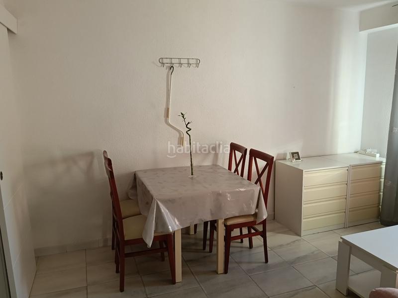 Foto 46fbaa36-a3cb-4b7e-930b-7d8abafe1a1a. Apartament a carril 6 a Platja de Ponent Salou