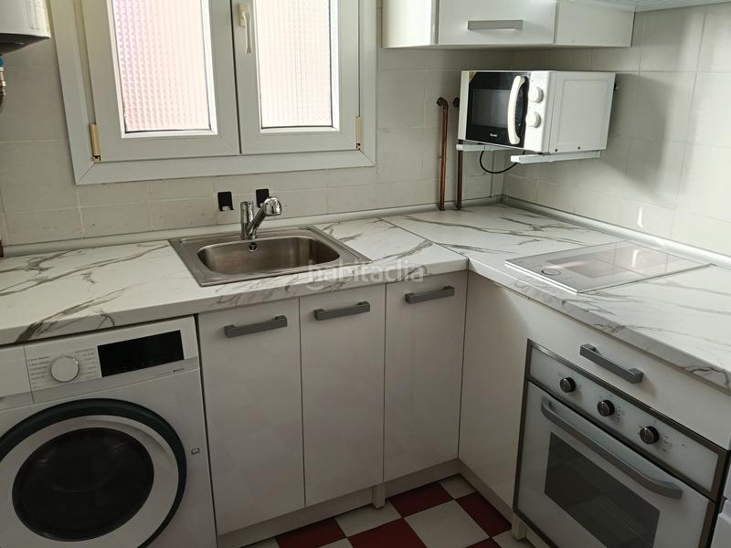 Foto 56d4f80b-76c4-422d-ae87-33ec6ecb40ca. Apartament a carril 6 a Platja de Ponent Salou