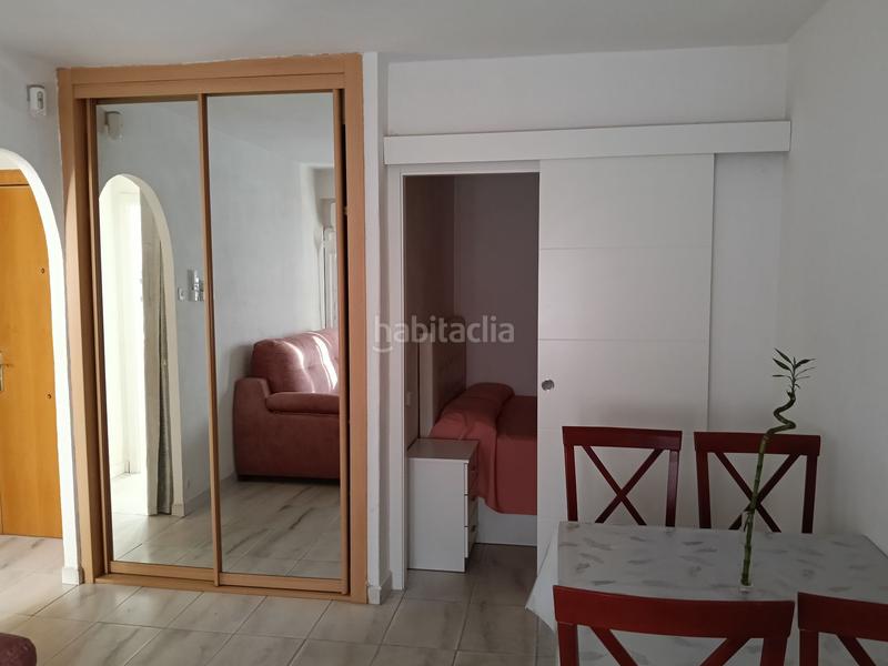 Foto 5a1dca5b-19c7-4536-9ca4-2f3d9a3d7dbc. Apartament a carril 6 a Platja de Ponent Salou