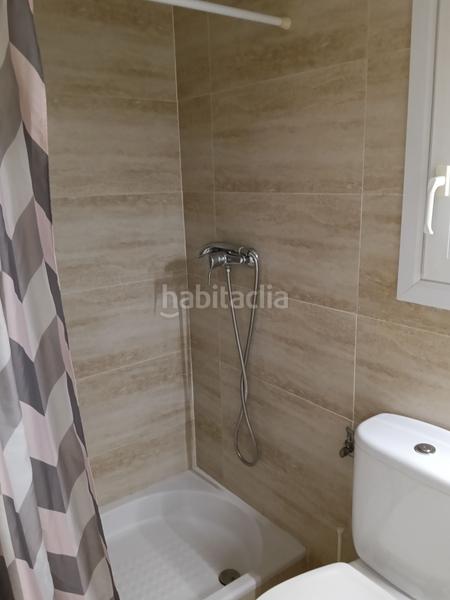 Foto 751a7510-16ef-424d-92e7-1b6fef33de77. Apartament a carril 6 a Platja de Ponent Salou