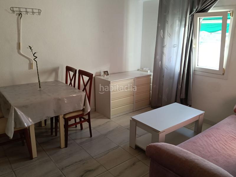 Foto 7b057d62-c719-41e0-abc3-cd188b670f06. Apartament a carril 6 a Platja de Ponent Salou