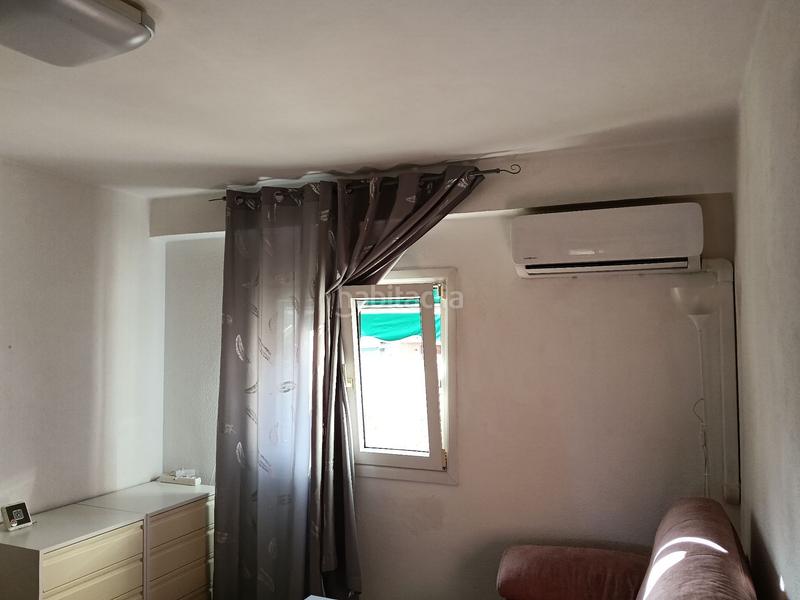 Foto 8ee04769-0b75-40dc-b462-db110673813e. Apartament a carril 6 a Platja de Ponent Salou