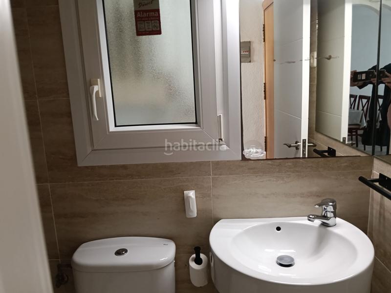 Foto a20891e5-70ba-4486-827f-c9a1ca7bc302. Apartament a carril 6 a Platja de Ponent Salou