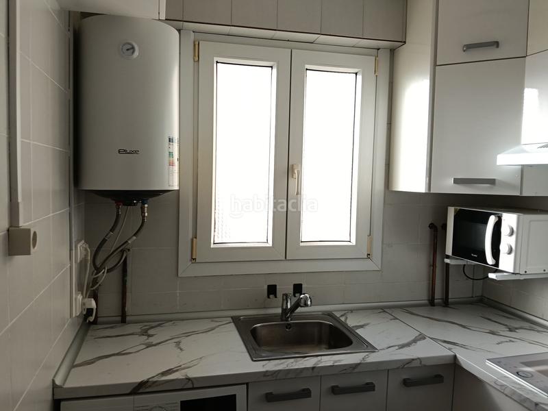 Foto a97da914-bc32-44b2-82a4-5af4d7a97d54. Apartament a carril 6 a Platja de Ponent Salou