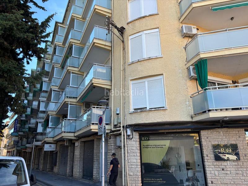 Foto ab598ce5-f650-4ba5-834d-06564ab96354. Apartament a carril 6 a Platja de Ponent Salou