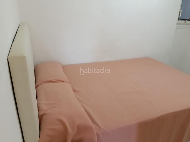 Foto ba1185fb-0663-4137-90ec-721f3f9c5aa7. Apartament a carril 6 a Platja de Ponent Salou