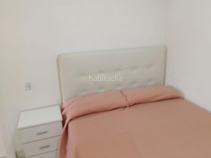 Foto bc9ae2ae-653c-4bcc-a22d-90f2c08bc2ef. Apartament a carril 6 a Platja de Ponent Salou
