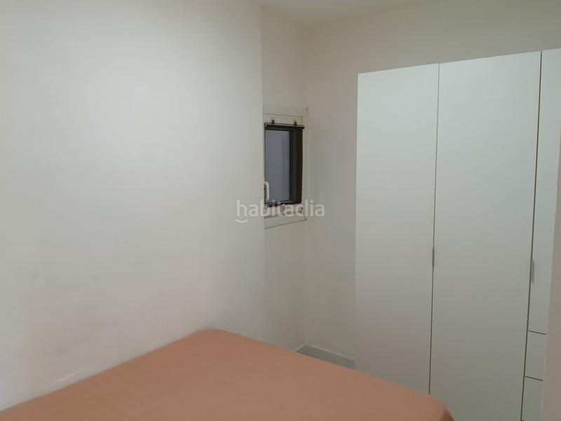Foto cb61e649-4629-4b2a-b155-ac2fdca1aa7c. Apartament a carril 6 a Platja de Ponent Salou