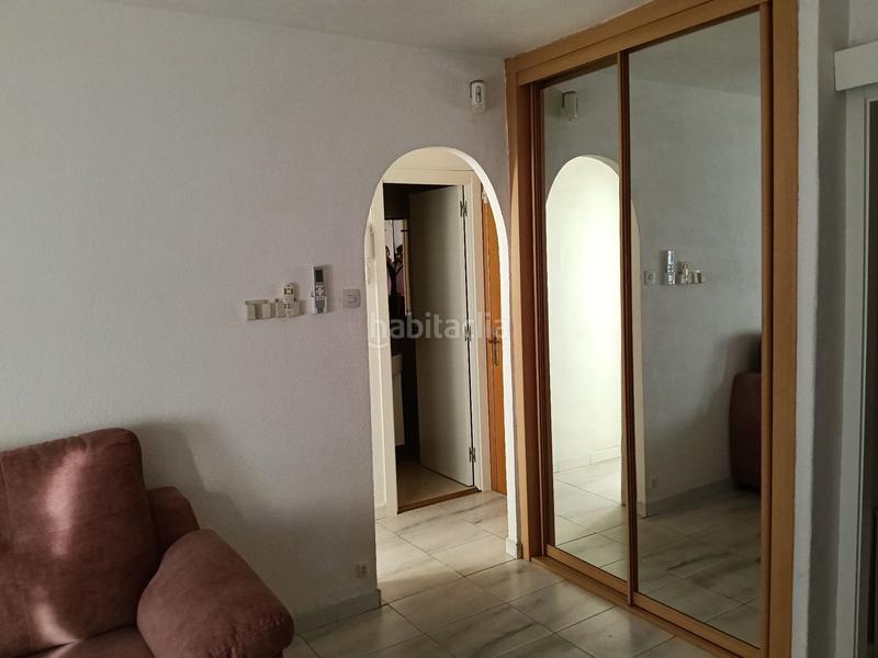 Foto d6c552c6-607d-49d8-a57a-f6a251ea075d. Apartament a carril 6 a Platja de Ponent Salou