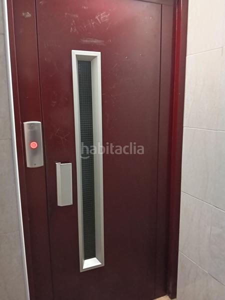 Foto de970498-ed16-4341-8088-55e596a9f895. Apartament a carril 6 a Platja de Ponent Salou