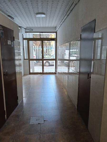 Foto e399dc06-a45e-42dd-8260-c5babbee2274. Apartament a carril 6 a Platja de Ponent Salou