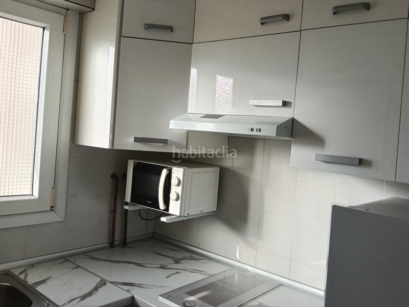 Foto fecf7a57-a74a-41d7-b557-67cd2e8e83fa. Apartament a carril 6 a Platja de Ponent Salou