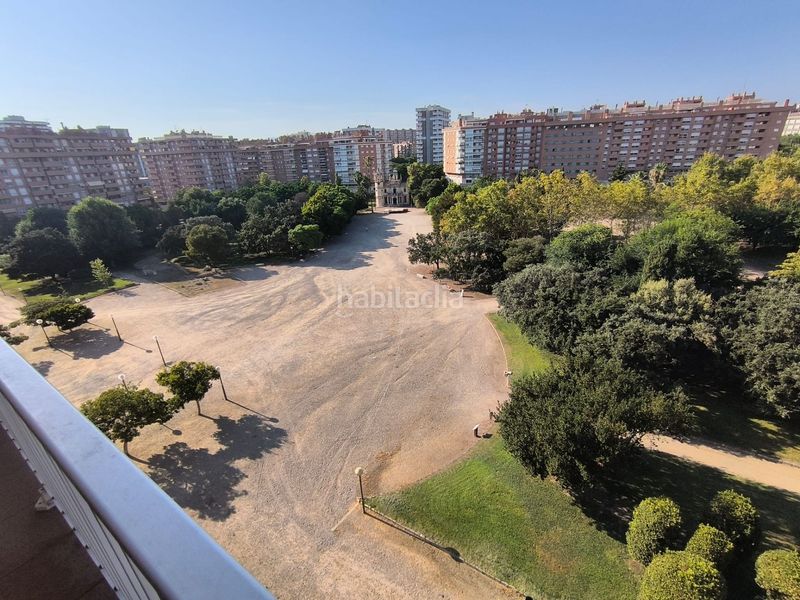 Foto 0cc038ba-c2b5-4fea-94e9-b76cd1d4fe64. Pis amb calefacció a Nou Eixample Sud Tarragona