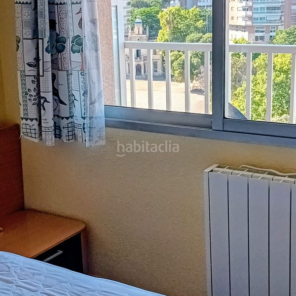 Foto 53c9c982-631d-4c40-89d1-5b1ee1a79837. Pis amb calefacció a Nou Eixample Sud Tarragona