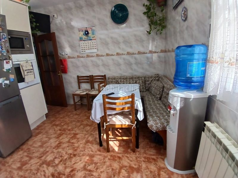 Foto 03055d24-3796-4d50-a0d0-3f7ccdf829ca. Casa amb calefacció a Valls