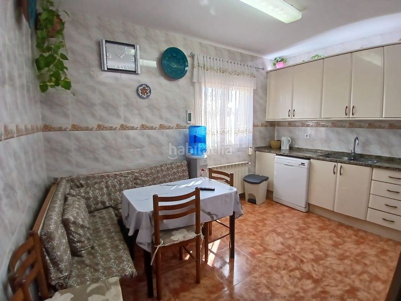 Foto 21ca4780-3005-44de-bd67-59583497f8be. Casa amb calefacció a Valls