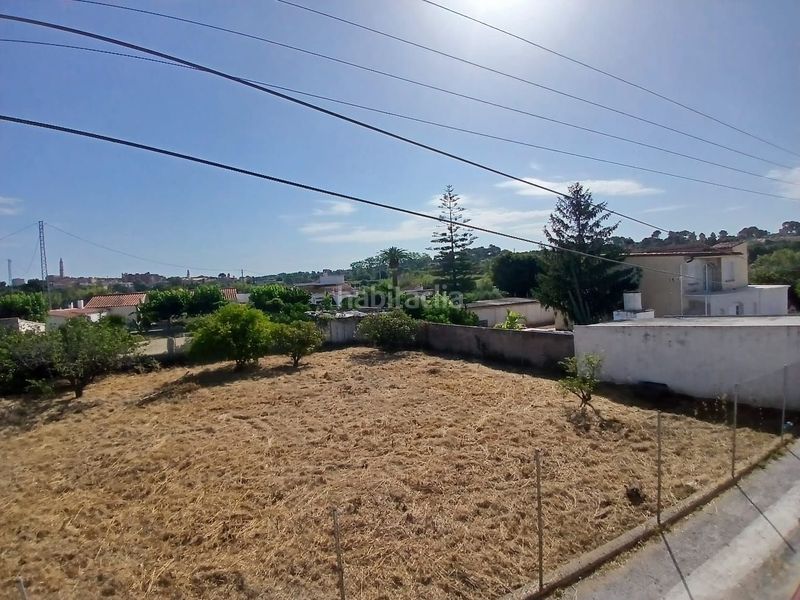 Foto 397f7ccf-ad61-4d8f-8a3f-e2c9d6450907. Casa amb calefacció a Valls