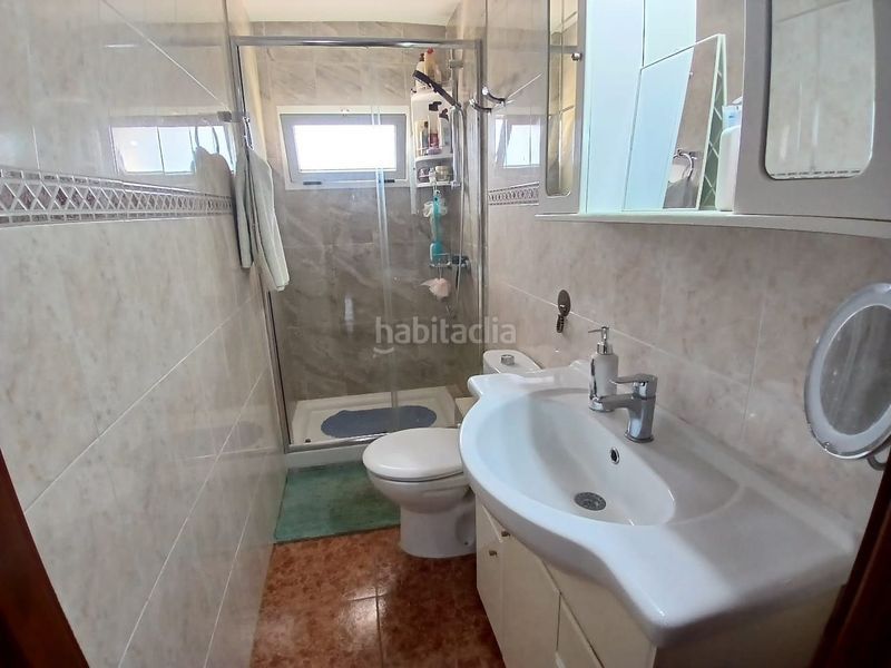Foto 43542fc5-2a0d-4960-b405-ff61c51ed834. Casa amb calefacció a Valls