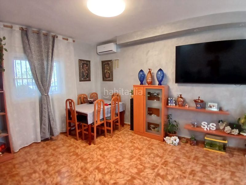 Foto 60c23160-8a70-463e-9014-660a306b6395. Casa amb calefacció a Valls