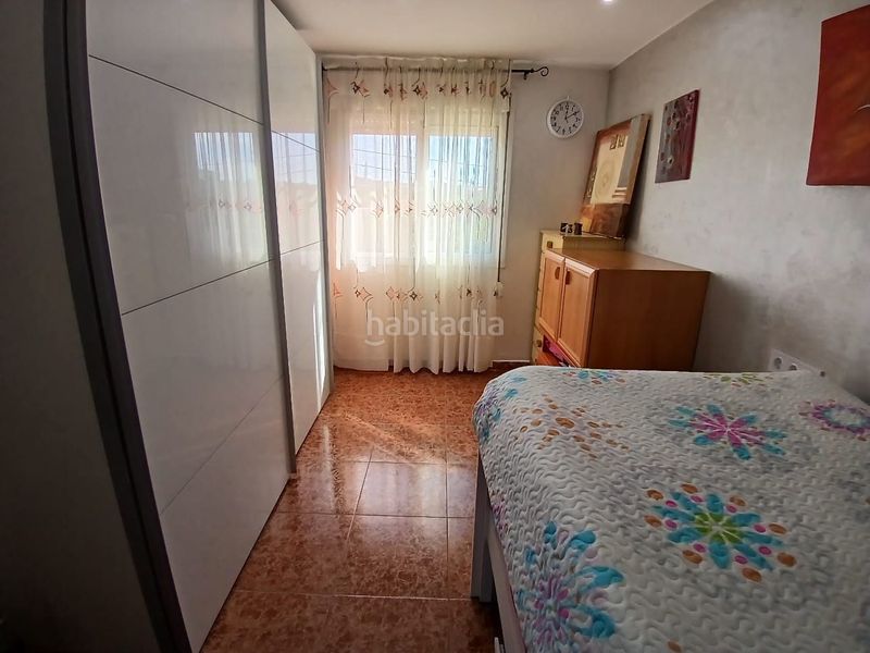 Foto 6b782ea9-62d8-4069-85da-c4a2e61d8a93. Casa amb calefacció a Valls