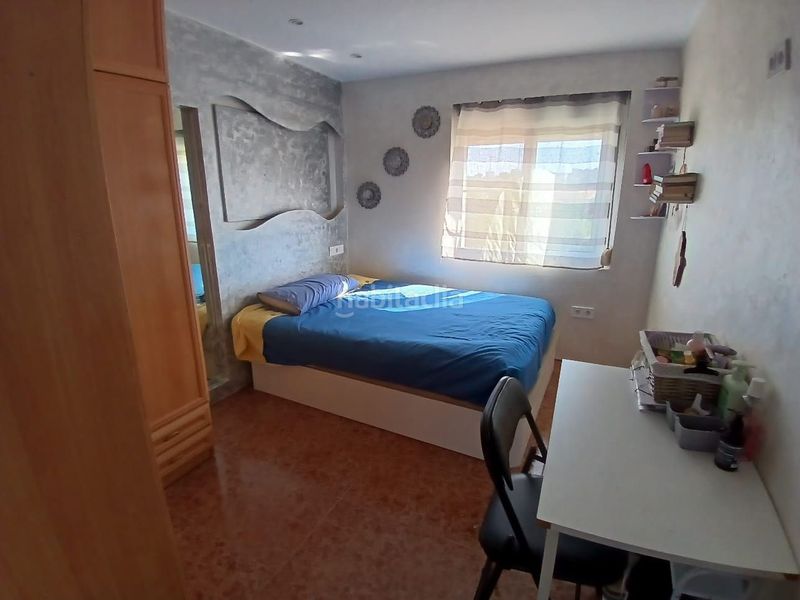 Foto 6ca6e1c9-af0e-4030-8c6f-c73ffe3c6850. Casa amb calefacció a Valls
