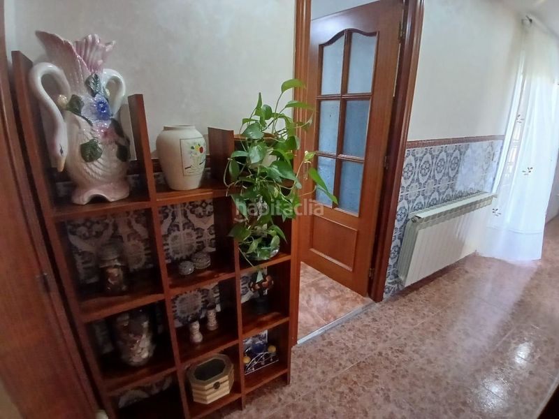 Foto 75c13543-3bba-4383-95a8-1542186b8e44. Casa amb calefacció a Valls