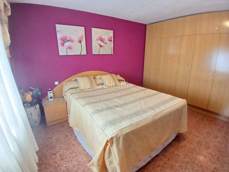 Foto 802c7252-0196-483e-918d-e8eaceef8bd4. Casa amb calefacció a Valls