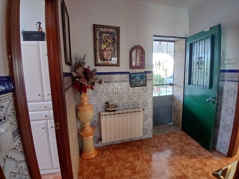 Foto 96a5698f-5188-413e-b984-8169e7855764. Casa amb calefacció a Valls