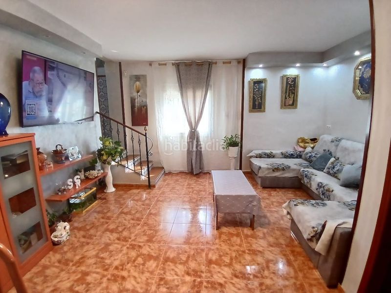 Foto a7a18ab4-1ea3-4e6b-a37d-99131f2dd451. Casa amb calefacció a Valls