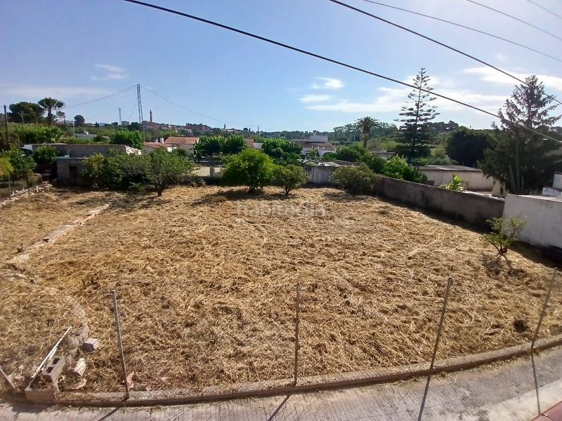 Foto b6c504b3-8828-42d2-ac46-cfa00cc73983. Casa amb calefacció a Valls