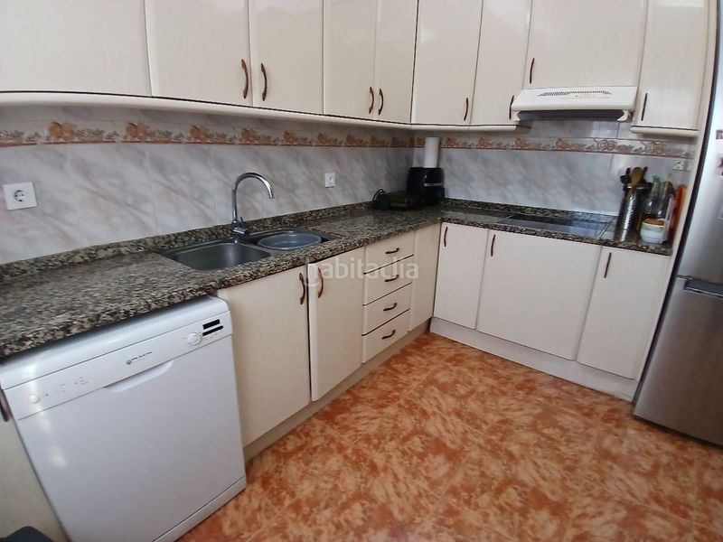Foto bc1aa5be-9d15-42a0-8368-66c144d4efac. Casa amb calefacció a Valls