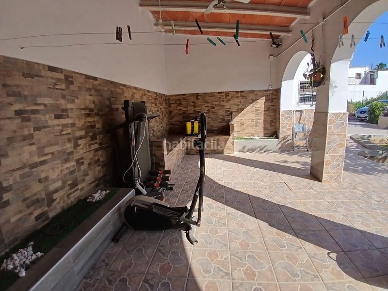 Foto dc003766-4504-4ec0-b3b0-a2e2ae90f47b. Casa amb calefacció a Valls