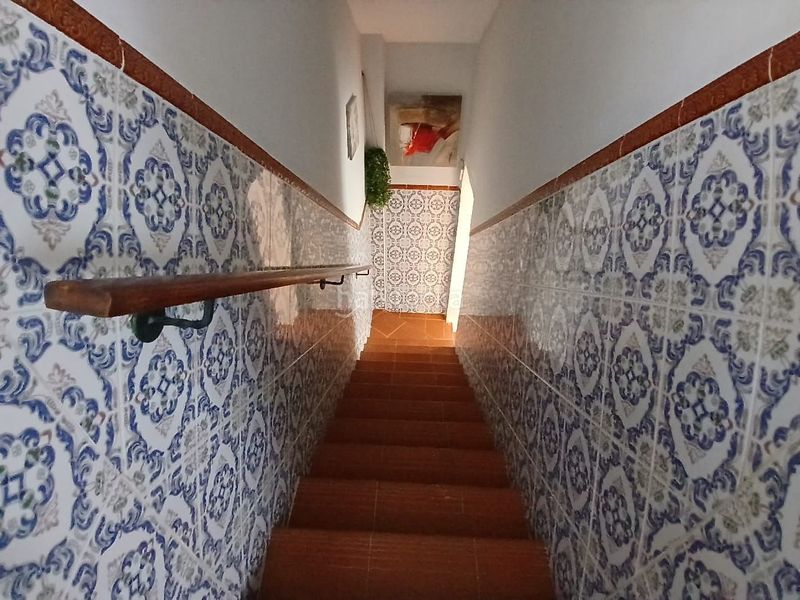 Foto dd3cd7a0-67ad-40e1-bc10-8e600a077b7e. Casa amb calefacció a Valls