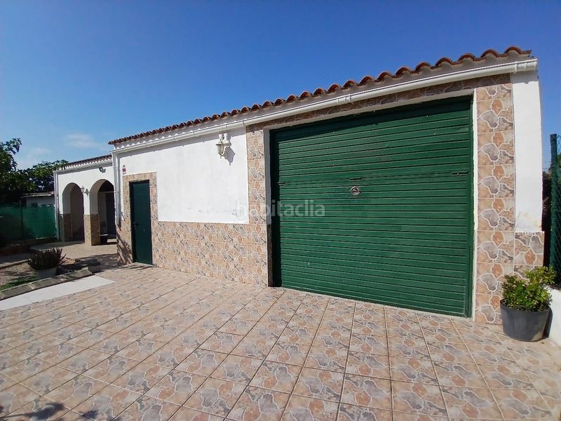Foto e1cd3a06-c459-47ed-b5a0-16db4d905f00. Casa amb calefacció a Valls