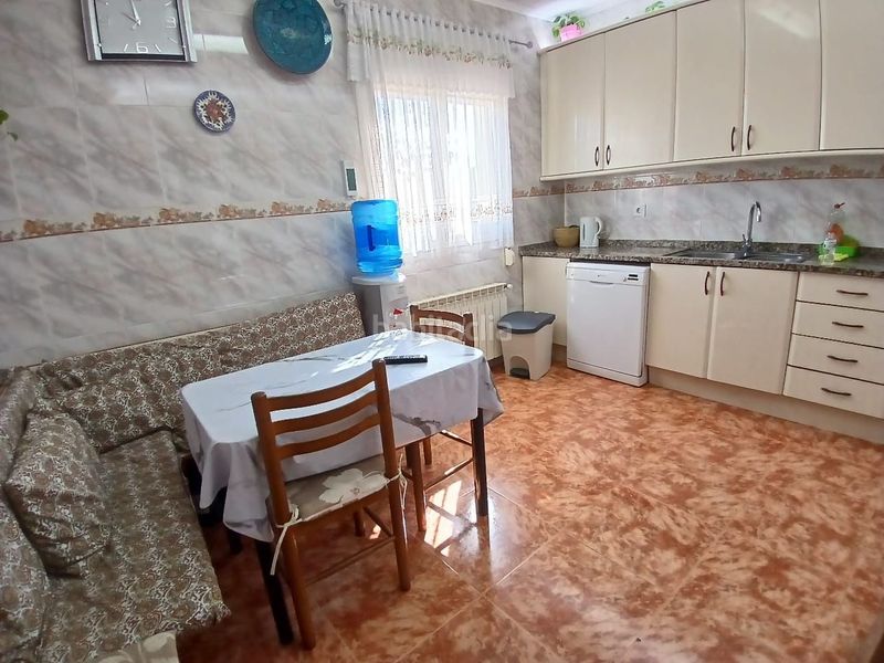 Foto f8452ead-1795-4989-8d0e-697f4caaccc2. Casa amb calefacció a Valls