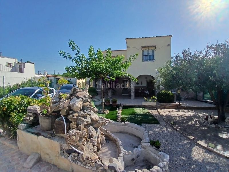 Foto fa915999-007f-421b-85fe-01fd0b14af0d. Casa amb calefacció a Valls