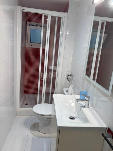 Foto 01cb73e1-c1cc-4175-8dc1-251f11aae97e. Apartament a carrer victoria dels angels 11 a La Pineda Vila-seca