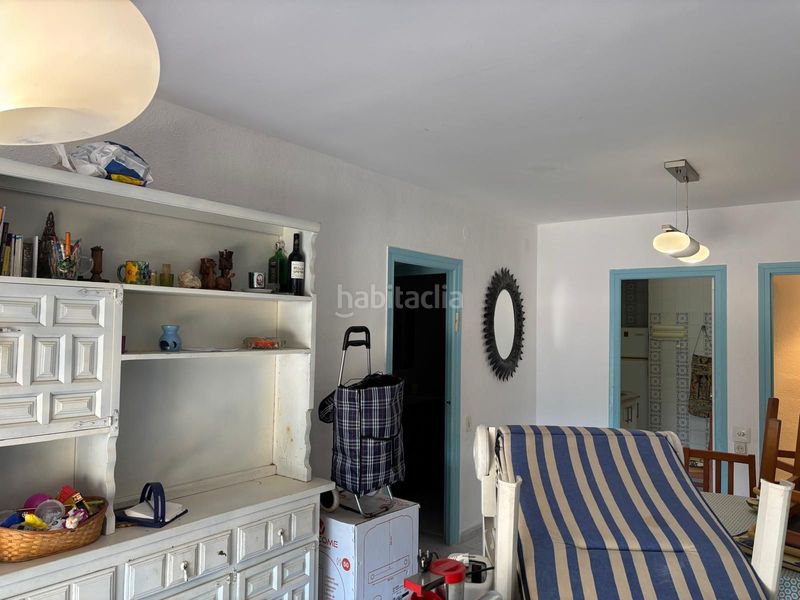 Foto 376a8f5d-9696-4706-aa46-8f5fa6a692d3. Apartament a carrer victoria dels angels 11 a La Pineda Vila-seca
