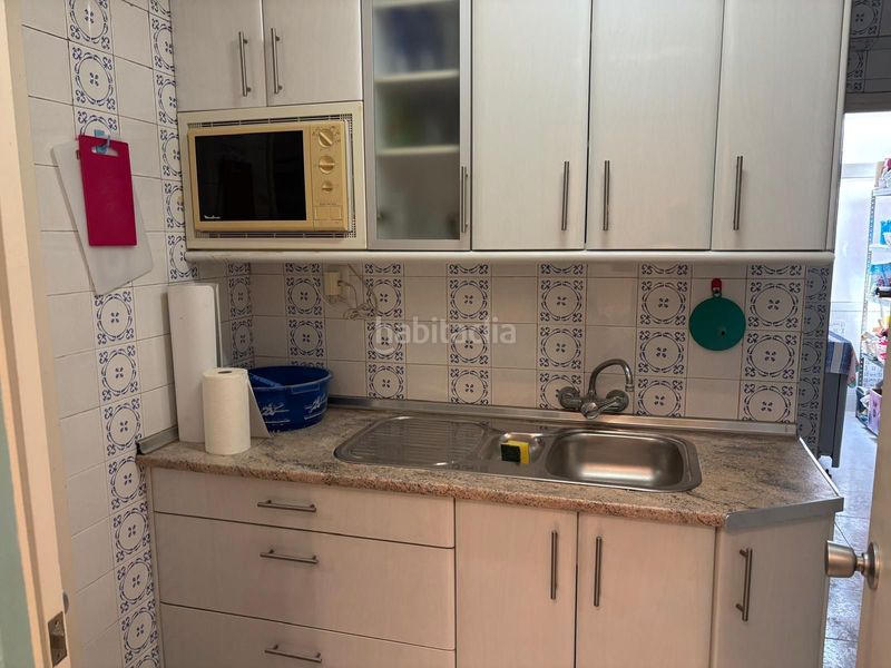 Foto 46cec588-b311-4dde-b559-bdcf890b5c0d. Apartament a carrer victoria dels angels 11 a La Pineda Vila-seca