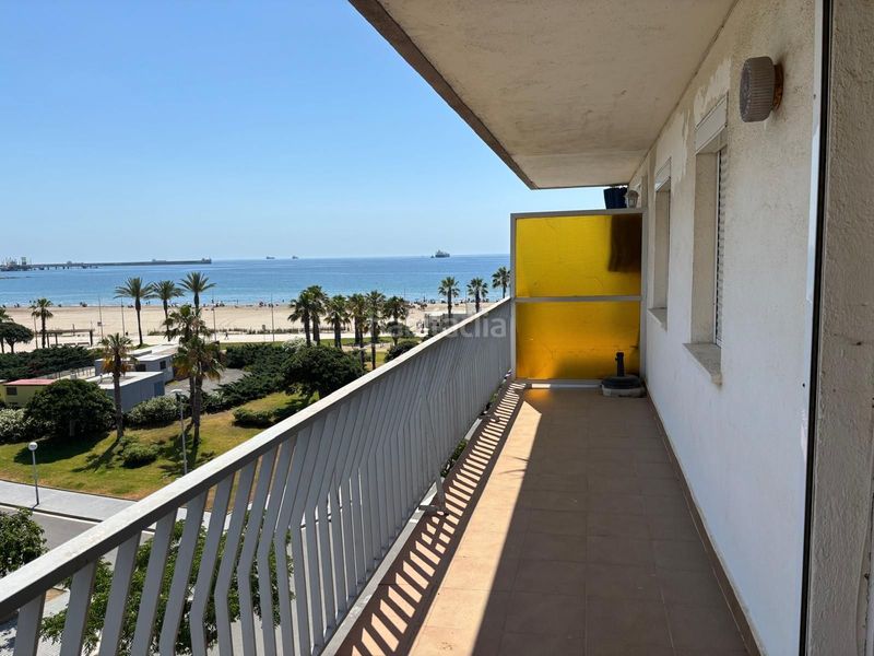 Foto 5cac603d-0860-4232-82cf-2e1f76f12211. Apartament a carrer victoria dels angels 11 a La Pineda Vila-seca
