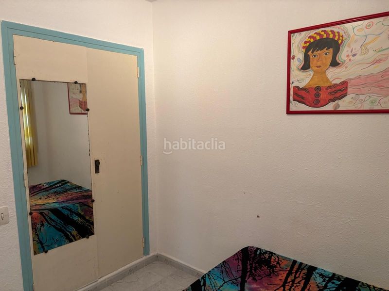 Foto 5d1a99f5-dc4a-4cb4-8597-a095a33e3f6b. Apartament a carrer victoria dels angels 11 a La Pineda Vila-seca