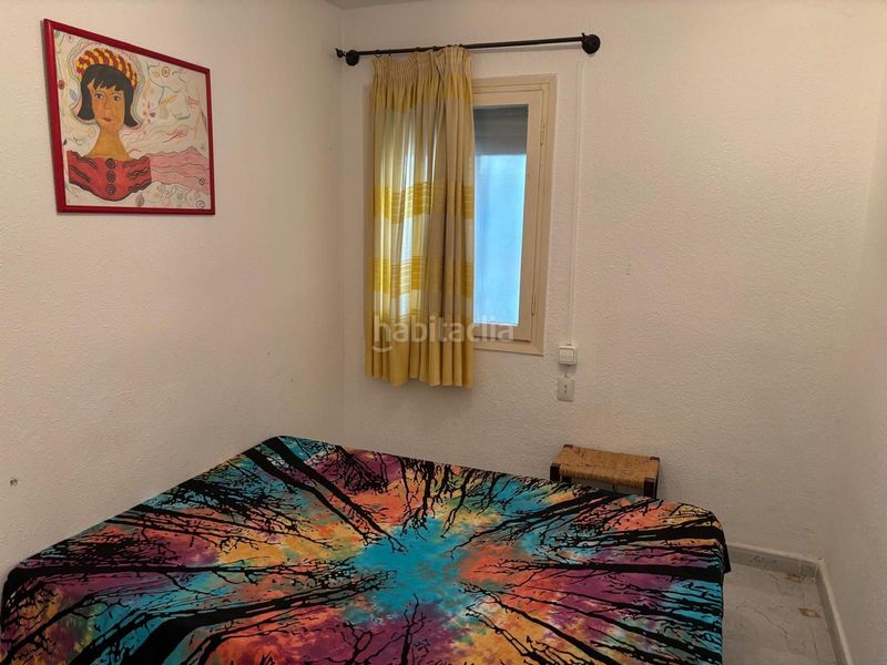 Foto 7500c105-7ce5-4b2c-8412-f70d06285377. Apartament a carrer victoria dels angels 11 a La Pineda Vila-seca