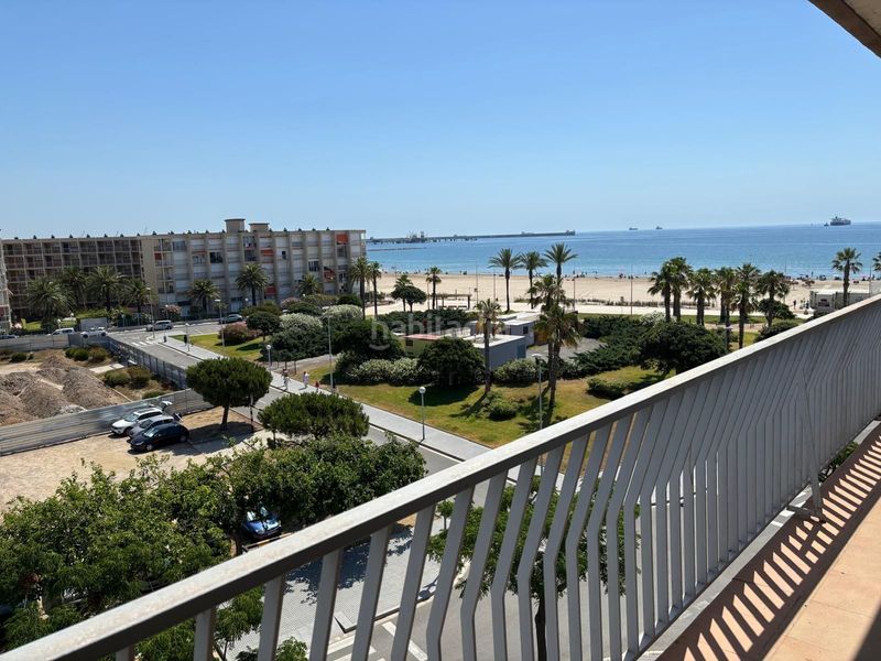 Foto 844db520-9504-4c74-a63f-12243a26e96e. Apartament a carrer victoria dels angels 11 a La Pineda Vila-seca