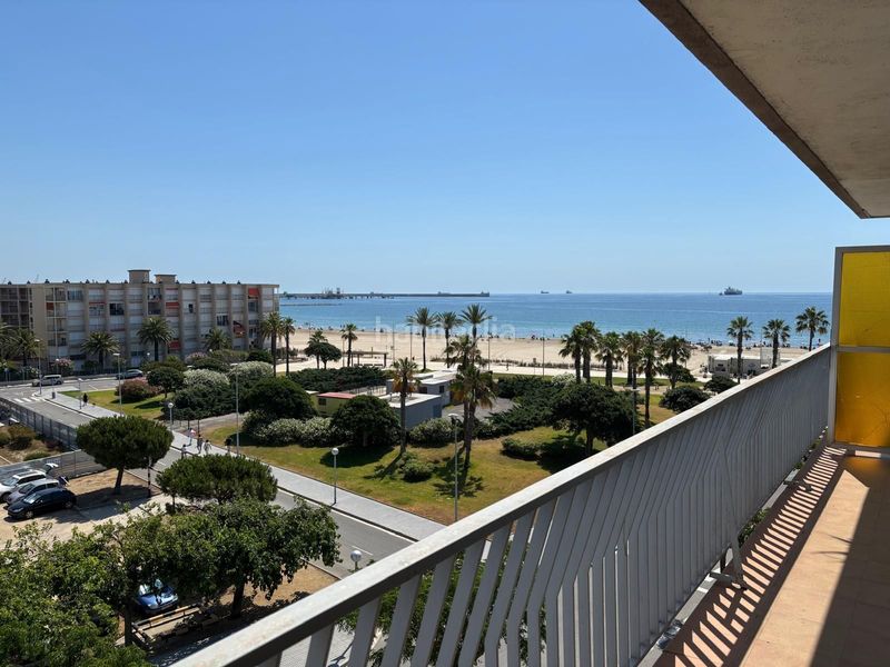 Foto 8aa41328-b718-4f11-ac5c-72f5579969c0. Apartament a carrer victoria dels angels 11 a La Pineda Vila-seca