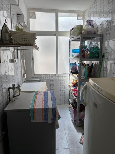 Foto b023ee78-e8c1-4b9d-8457-30c07b317f7f. Apartament a carrer victoria dels angels 11 a La Pineda Vila-seca