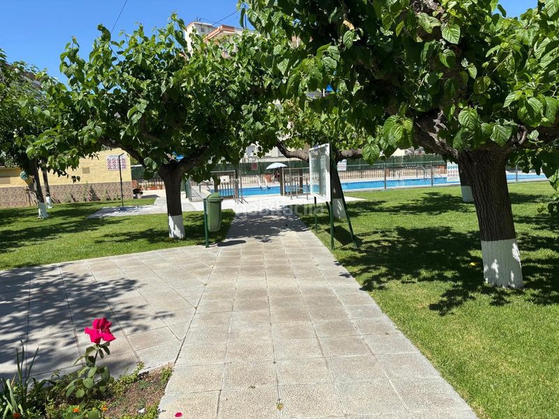 Foto b674beee-9dce-4591-a9c5-a03ebcf940f7. Apartament a carrer victoria dels angels 11 a La Pineda Vila-seca
