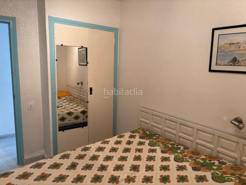 Foto ba8d3cda-5e4f-454c-be47-84ce5ed90694. Apartament a carrer victoria dels angels 11 a La Pineda Vila-seca