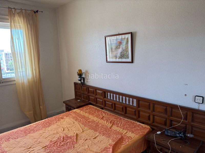 Foto c3de3092-905a-41b8-a342-21769f3c3d8a. Apartament a carrer victoria dels angels 11 a La Pineda Vila-seca