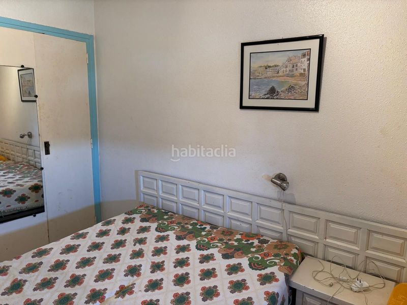 Foto c48fe63b-e84b-4d68-8150-4dc496234517. Apartament a carrer victoria dels angels 11 a La Pineda Vila-seca